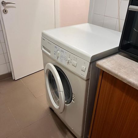Cozy Apartment In Neos Kosmos アテネ エクステリア 写真